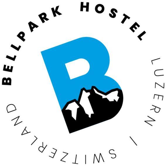 Bellpark Hostel Krienz Buitenkant foto